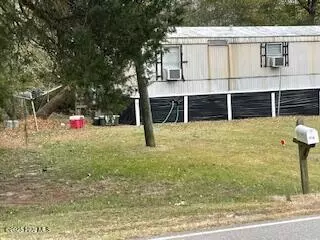 419 Cannons Ferry Rd, Tyner, NC 27980 photo 9