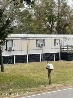 419 Cannons Ferry Rd, Tyner, NC 27980 photo 7
