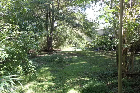 419 Cannons Ferry Rd, Tyner, NC 27980 photo 10