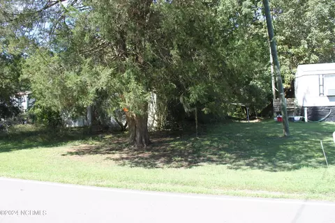 419 Cannons Ferry Rd, Tyner, NC 27980 photo 29