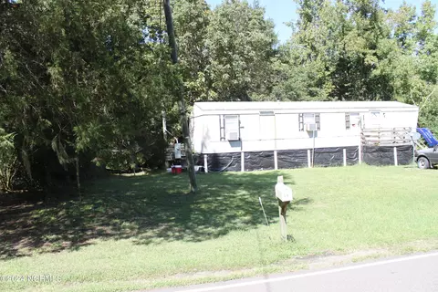 419 Cannons Ferry Rd, Tyner, NC 27980 photo 11