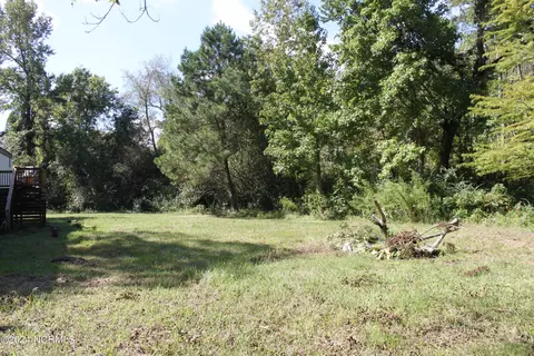 419 Cannons Ferry Rd, Tyner, NC 27980 photo 19
