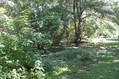 419 Cannons Ferry Rd, Tyner, NC 27980 photo 26