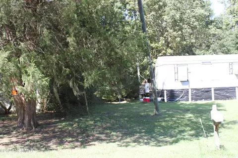 419 Cannons Ferry Rd, Tyner, NC 27980 photo 30