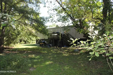 419 Cannons Ferry Rd, Tyner, NC 27980 photo 25