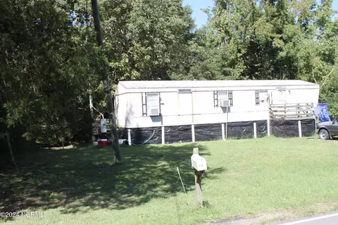 419 Cannons Ferry Rd, Tyner, NC 27980 photo 16
