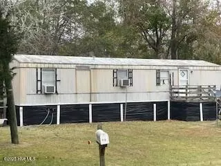 419 Cannons Ferry Rd, Tyner, NC 27980 photo 8