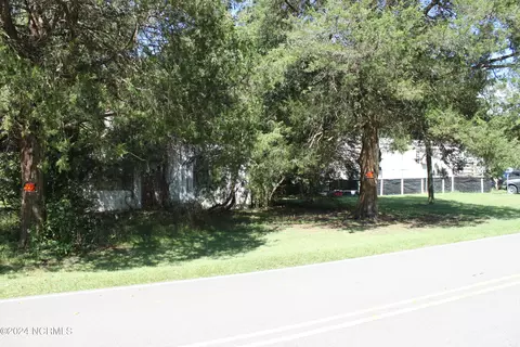 419 Cannons Ferry Rd, Tyner, NC 27980 photo 34
