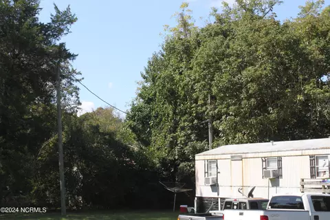 419 Cannons Ferry Rd, Tyner, NC 27980 photo 28