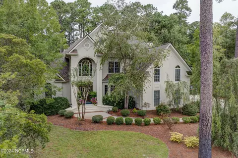 5606 Keswick Ct, Wilmington, NC 28409