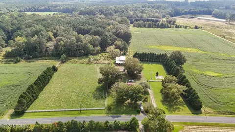 Other - 4687 Neuse Rd, Kinston, NC 28501 photo 8 of 17
