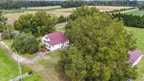 Other - 4687 Neuse Rd, Kinston, NC 28501 photo 13 of 17