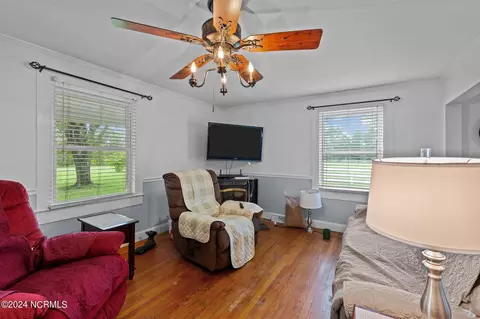 Other - 4687 Neuse Rd, Kinston, NC 28501 photo 2 of 17