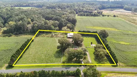 Other - 4687 Neuse Rd, Kinston, NC 28501 photo 7 of 17