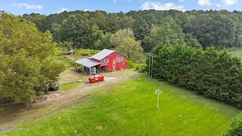 Other - 4687 Neuse Rd, Kinston, NC 28501 photo 14 of 17