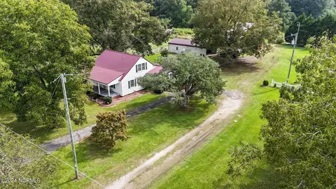 Other - 4687 Neuse Rd, Kinston, NC 28501 photo 12 of 17