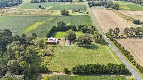 Other - 4687 Neuse Rd, Kinston, NC 28501 photo 9 of 17