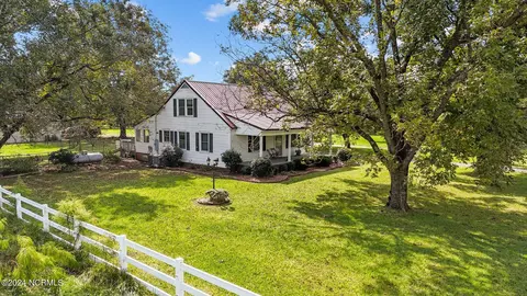 Other - 4687 Neuse Rd, Kinston, NC 28501 photo 11 of 17