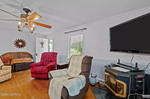 Other - 4687 Neuse Rd, Kinston, NC 28501 photo 3 of 17
