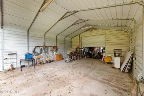 Other - 4687 Neuse Rd, Kinston, NC 28501 photo 6 of 17