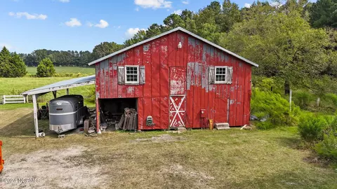 Other - 4687 Neuse Rd, Kinston, NC 28501 photo 16 of 17