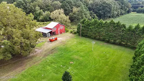 Other - 4687 Neuse Rd, Kinston, NC 28501 photo 15 of 17