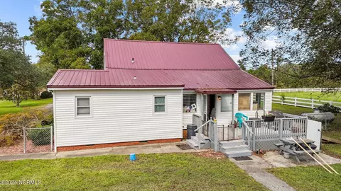 Other - 4687 Neuse Rd, Kinston, NC 28501 photo 17 of 17