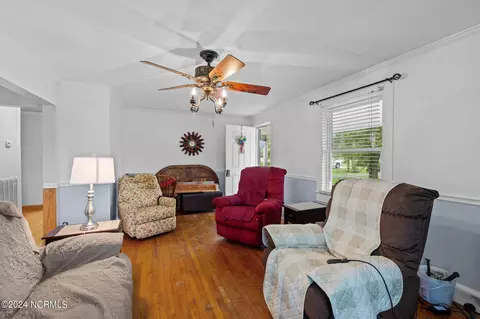 Other - 4687 Neuse Rd, Kinston, NC 28501 photo 4 of 17