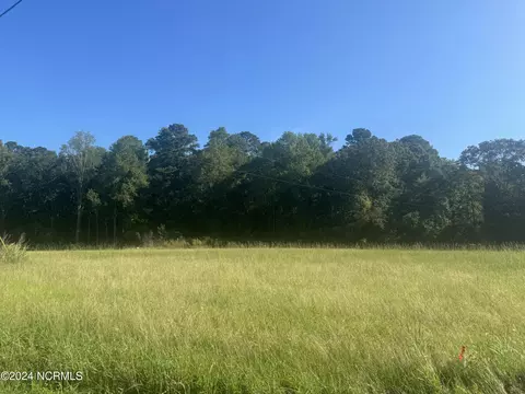 057 Truitt Rd, New Bern, NC 28560