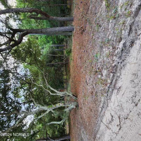 2364 Ocean Sands Rd, Corolla, NC 27927