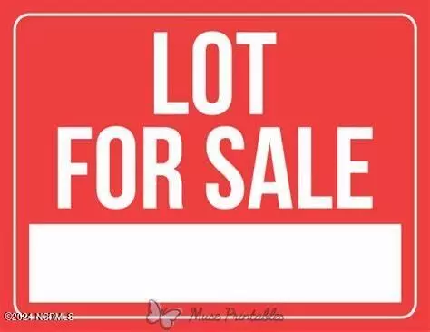 2264 Mohawk Ct, Farmville, NC 27828