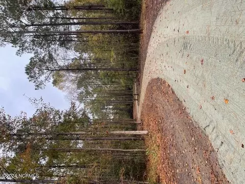 700 Lynchs Beach Loop Rd, Bayboro, NC 28515