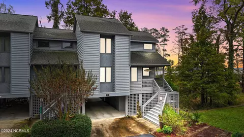 137 Paddle Wheel Cir, Washington, NC 27889