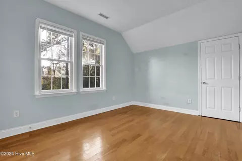 103 Scotar Ct, Hampstead, NC 28443 photo 25