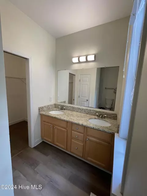 103 Scotar Ct, Hampstead, NC 28443 photo 19