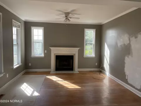103 Scotar Ct, Hampstead, NC 28443 photo 6
