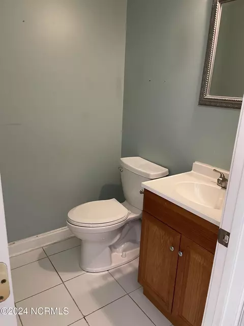 103 Scotar Ct, Hampstead, NC 28443 photo 7