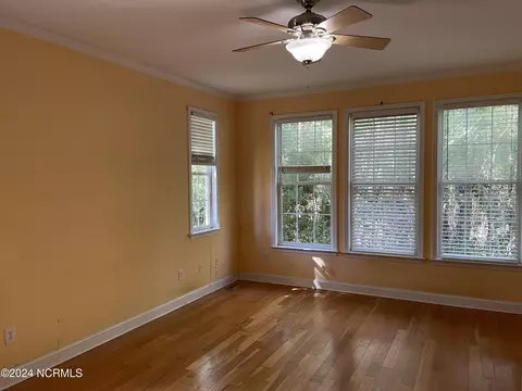 103 Scotar Ct, Hampstead, NC 28443 photo 8