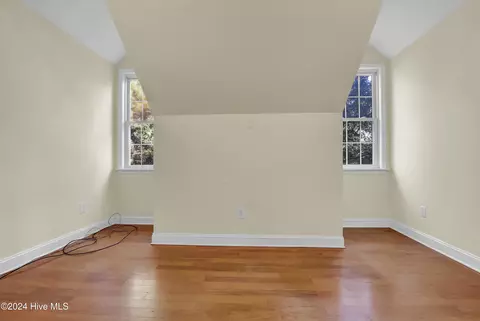 103 Scotar Ct, Hampstead, NC 28443 photo 23