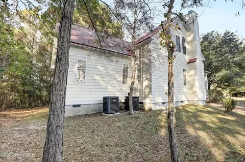 103 Scotar Ct, Hampstead, NC 28443 photo 32