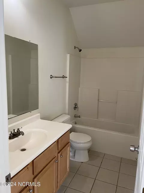 103 Scotar Ct, Hampstead, NC 28443 photo 12