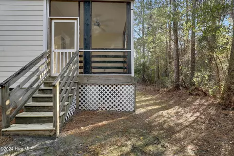 103 Scotar Ct, Hampstead, NC 28443 photo 31
