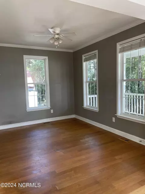 103 Scotar Ct, Hampstead, NC 28443 photo 3