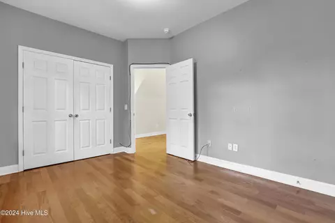 103 Scotar Ct, Hampstead, NC 28443 photo 29