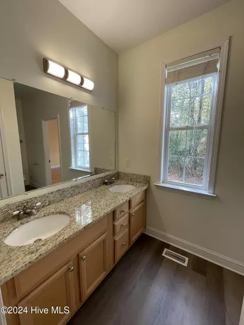 103 Scotar Ct, Hampstead, NC 28443 photo 20