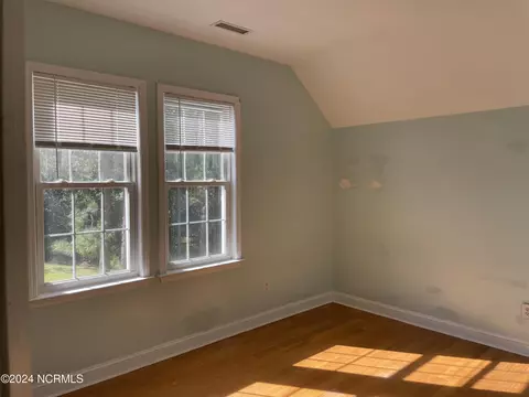 103 Scotar Ct, Hampstead, NC 28443 photo 13