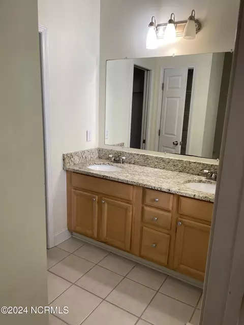 103 Scotar Ct, Hampstead, NC 28443 photo 9