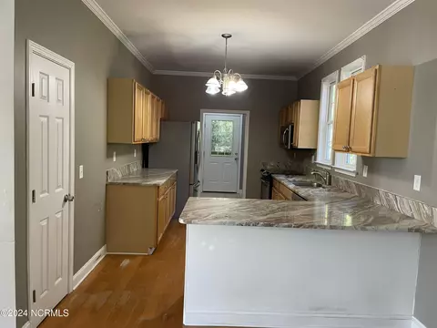 103 Scotar Ct, Hampstead, NC 28443 photo 4