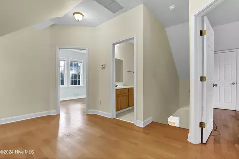 103 Scotar Ct, Hampstead, NC 28443 photo 24
