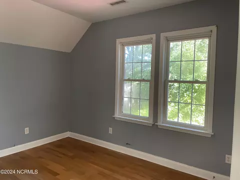 103 Scotar Ct, Hampstead, NC 28443 photo 11